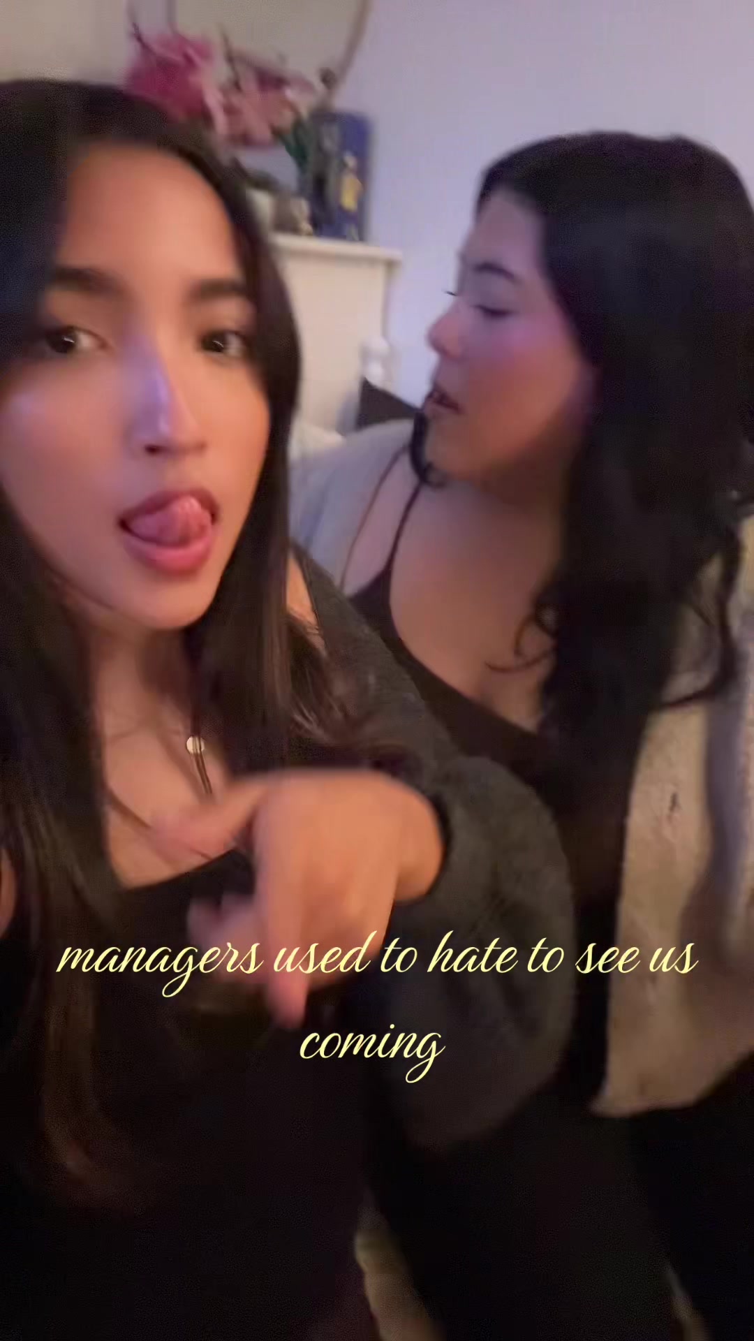 @evelyn