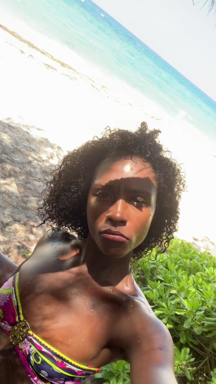 @Gabstarz