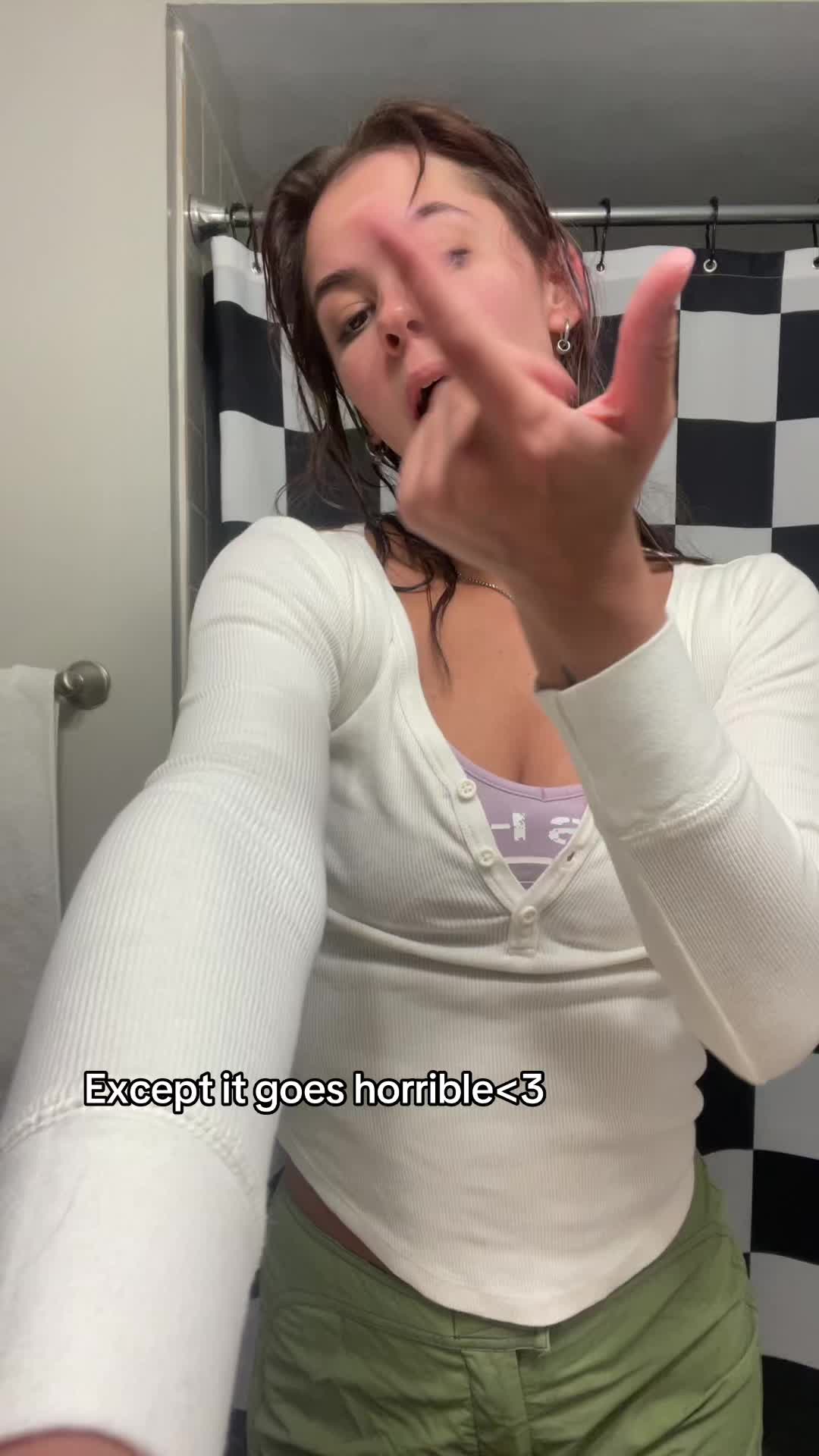 @MK