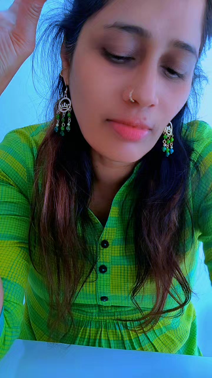 @โจ๐๐ช๐พ๐ป๐ฒ๐ท๐ฎโจ