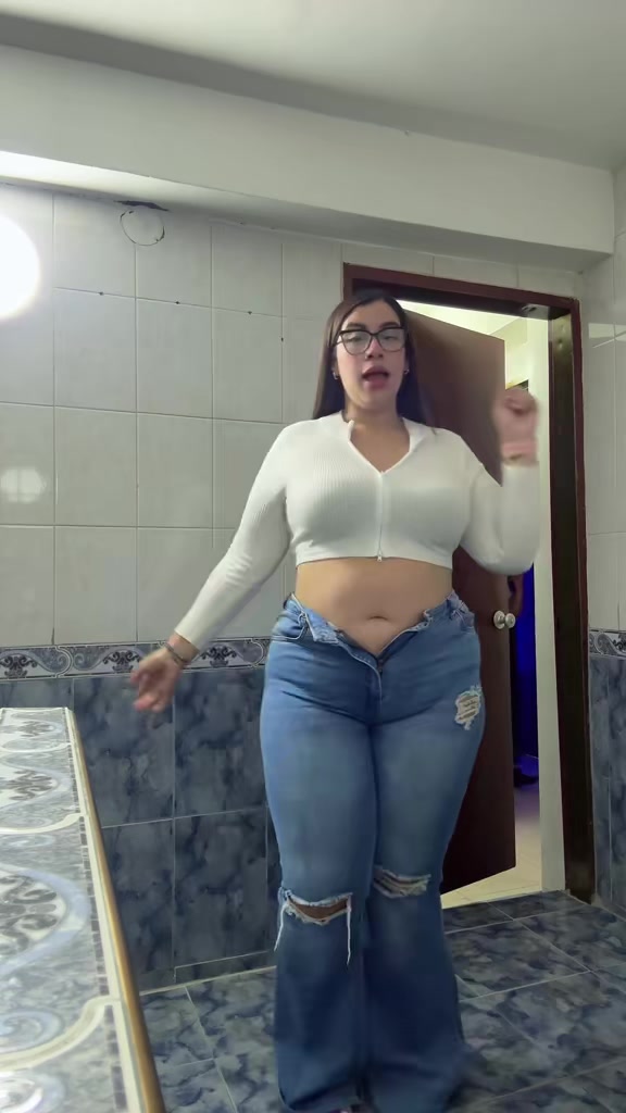 @lolarabbitt7