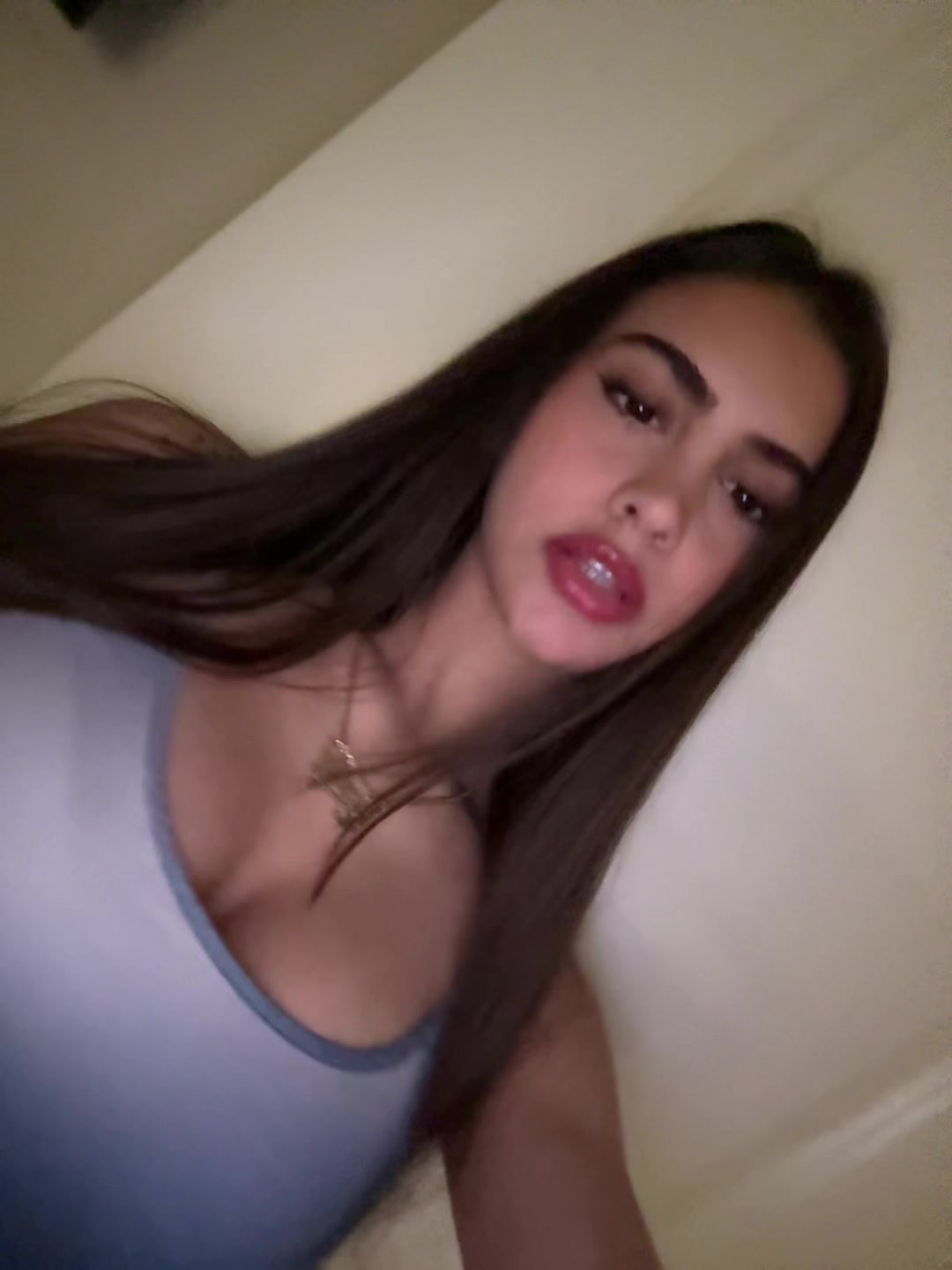 @emily