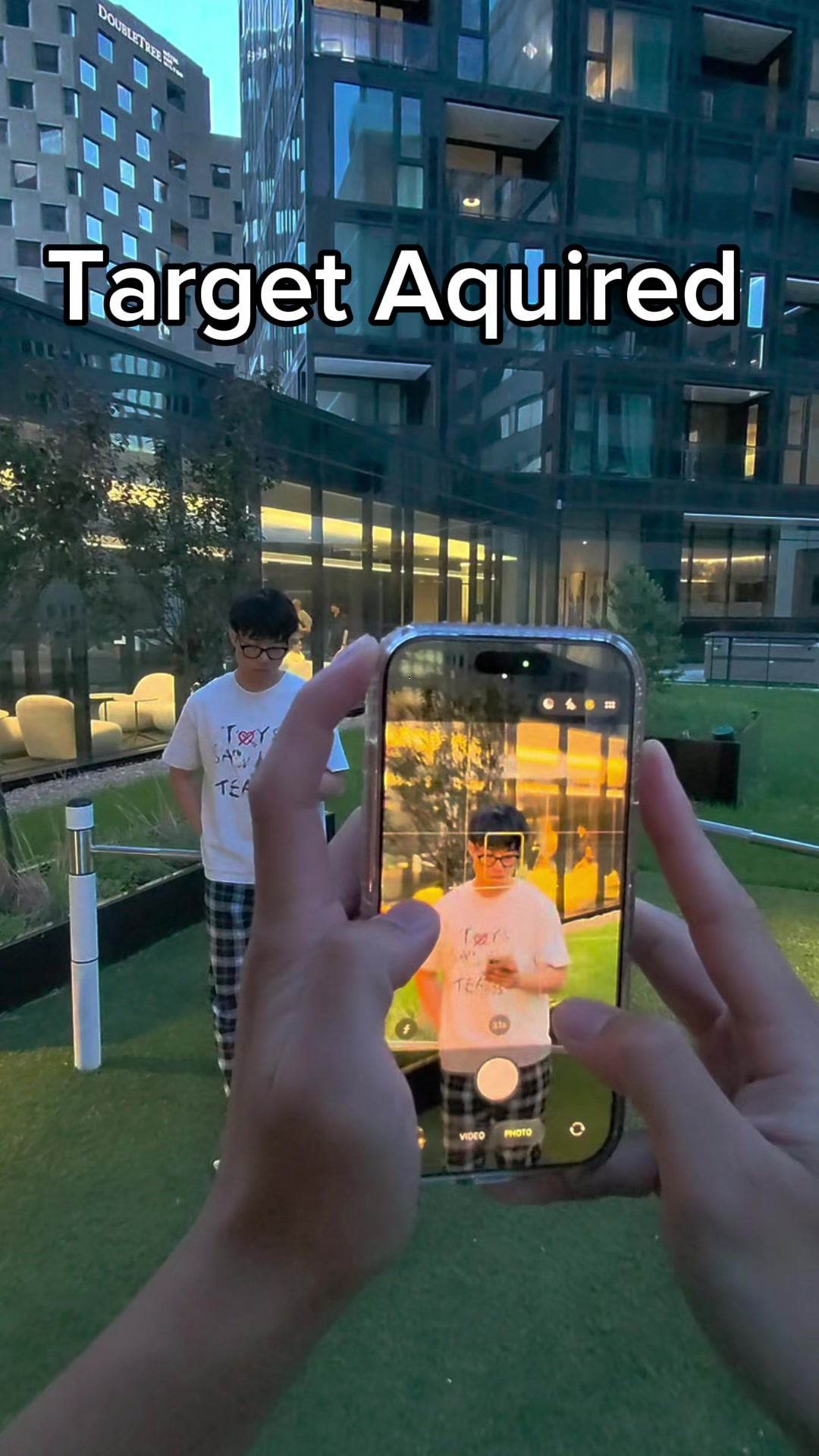 @Ethan Yuan
