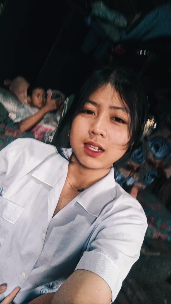 @💐ℳ𝓎𝒶𝓉 𝒩𝑜𝑒 𝒲𝒶𝒾💐1.2M