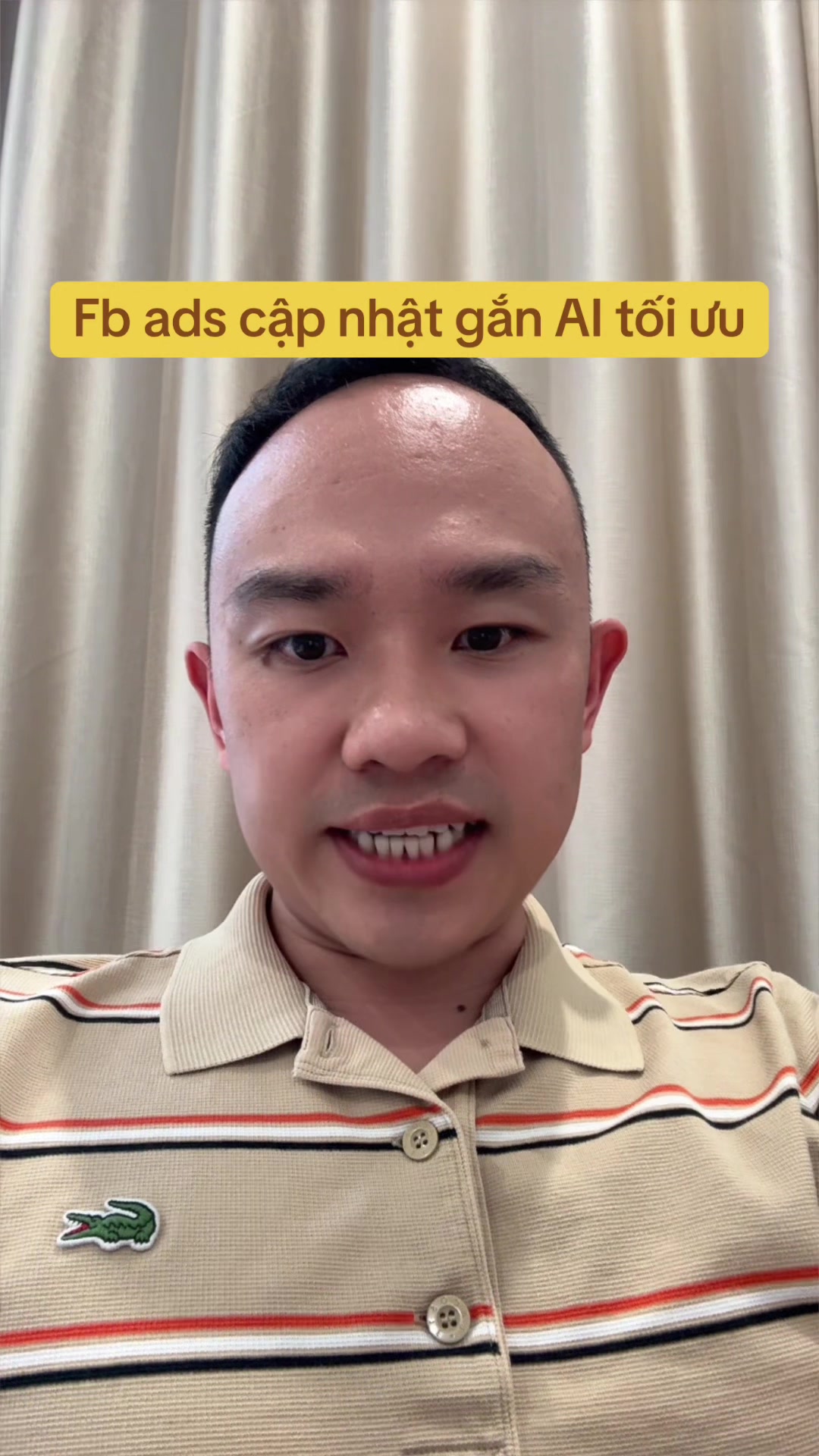 @Phạm Đức Tiệp