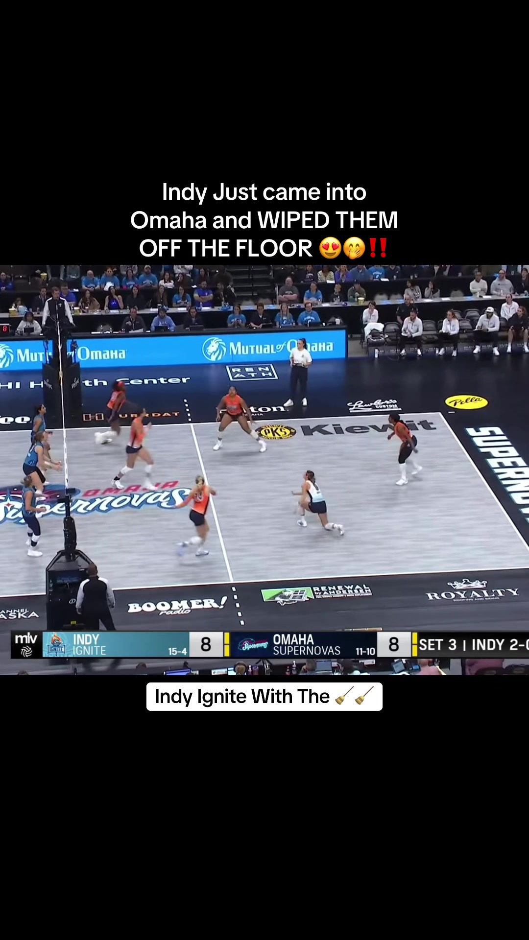 @ncaa_vball