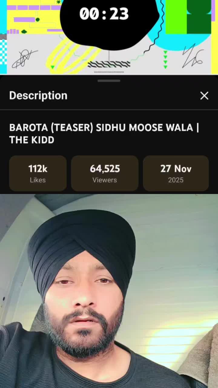 @Khanna saab PB26