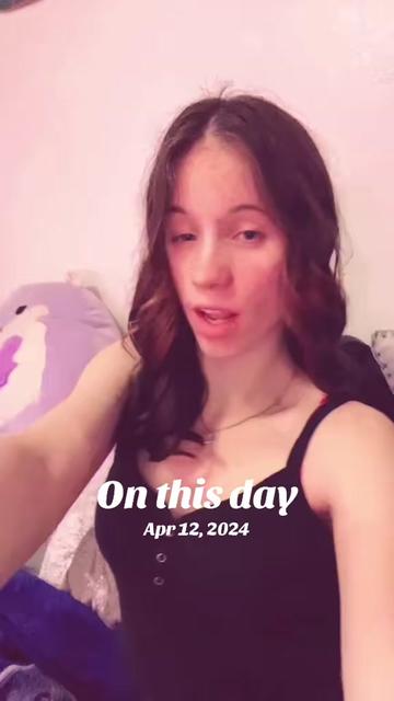 @vibes_with.zoe
