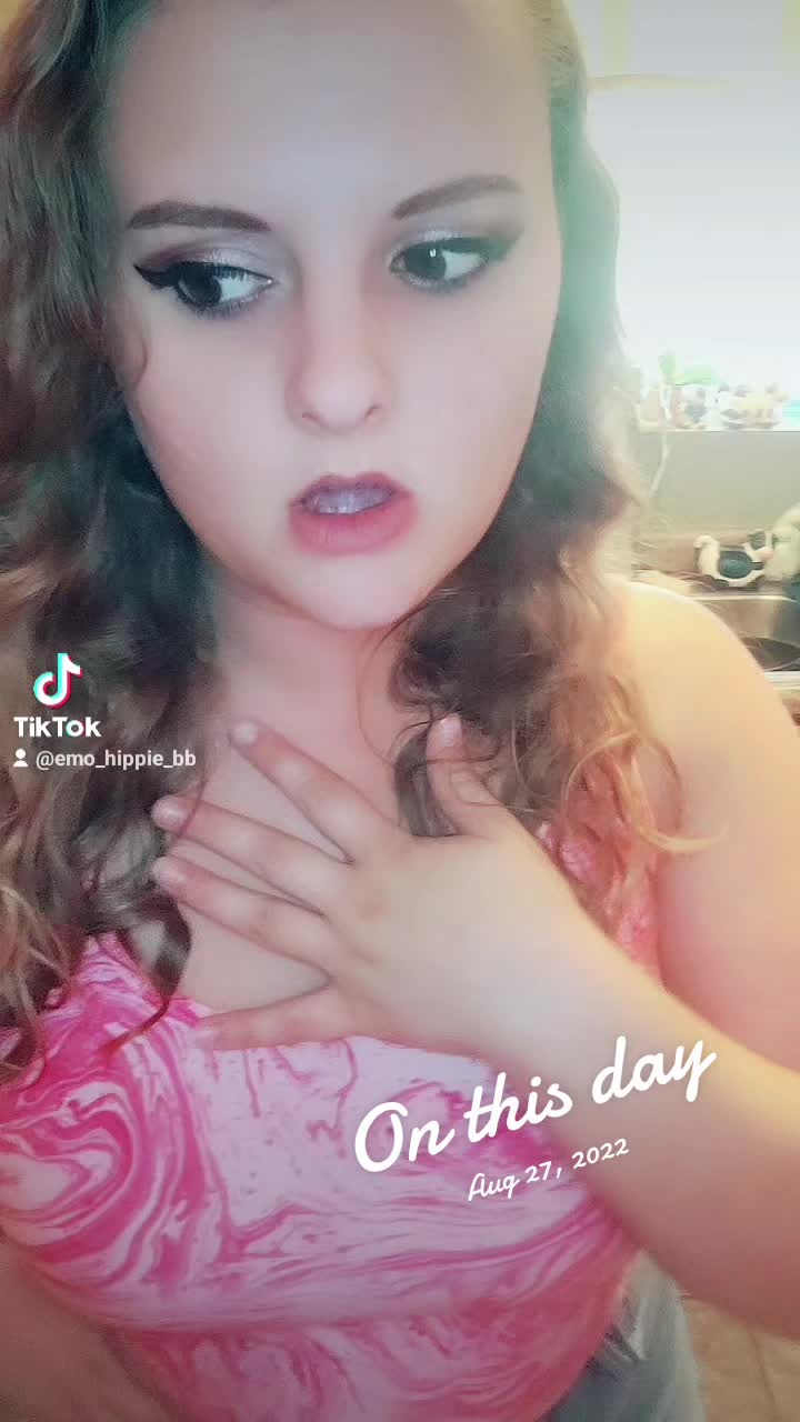 @Brandie