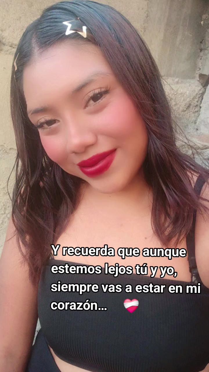 @Mariana 🐢🍒