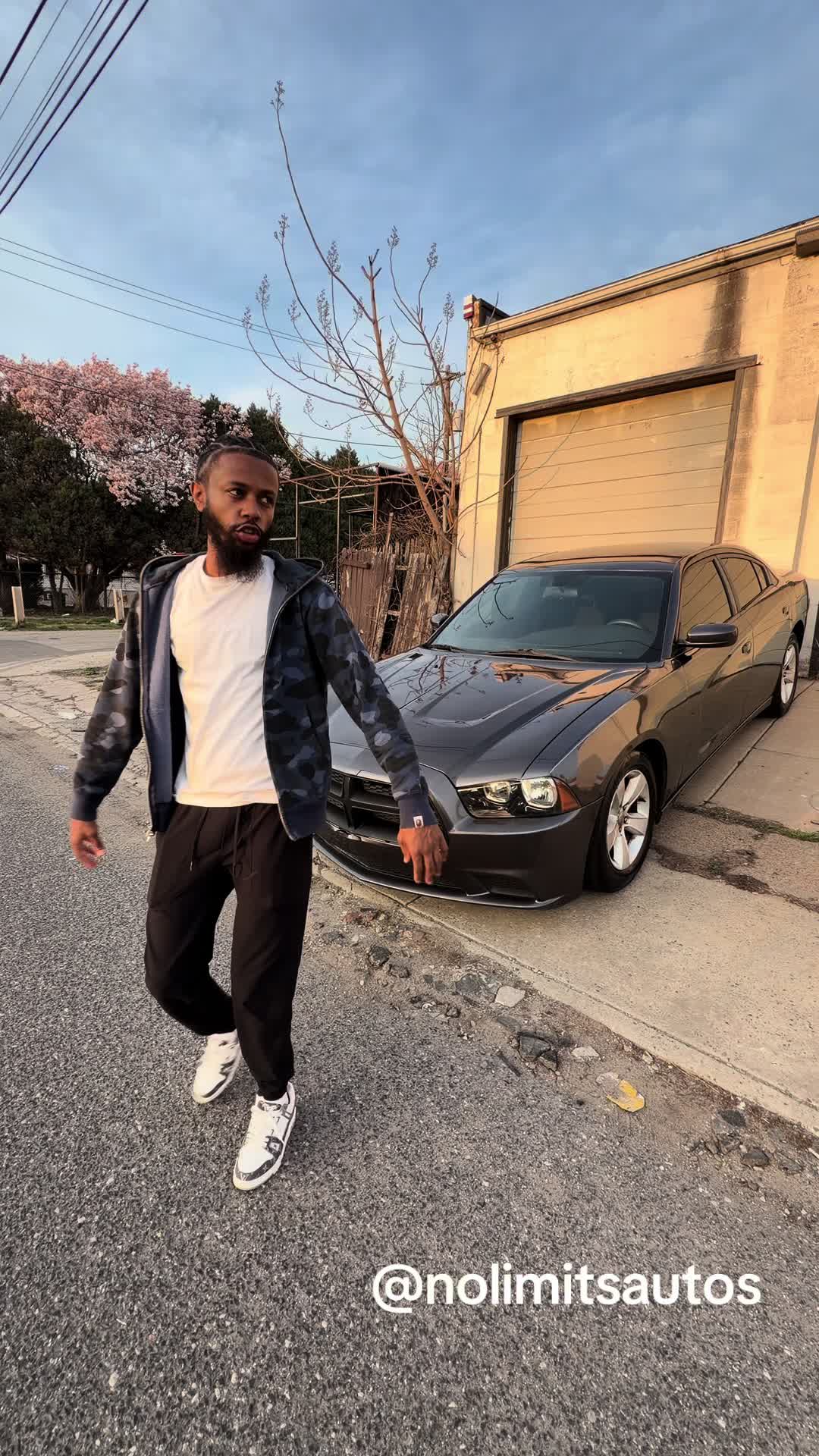 @askgmoney