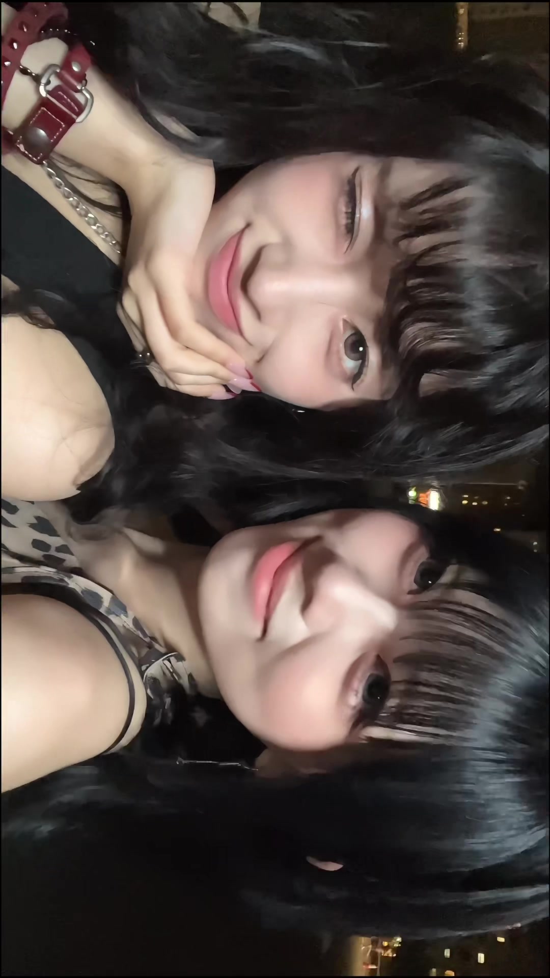@NiziU