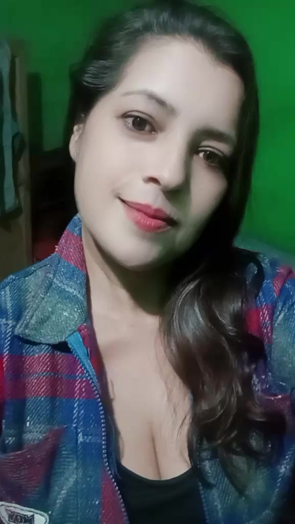 @Rosy britez