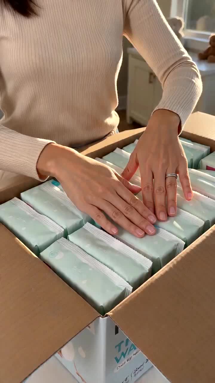 @mily_milita88