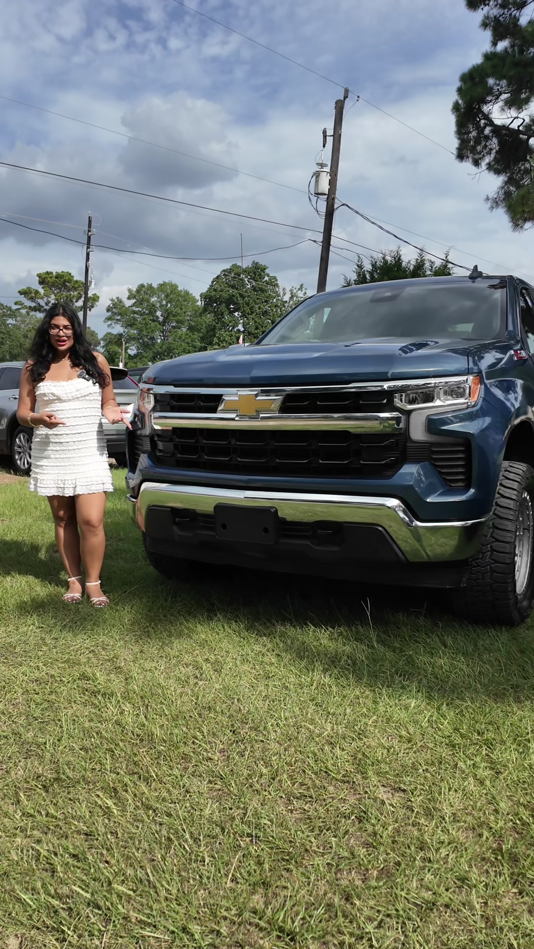 @WiseAutoSales