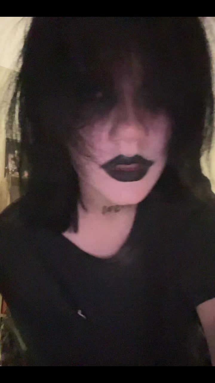 @djplaksa_ww