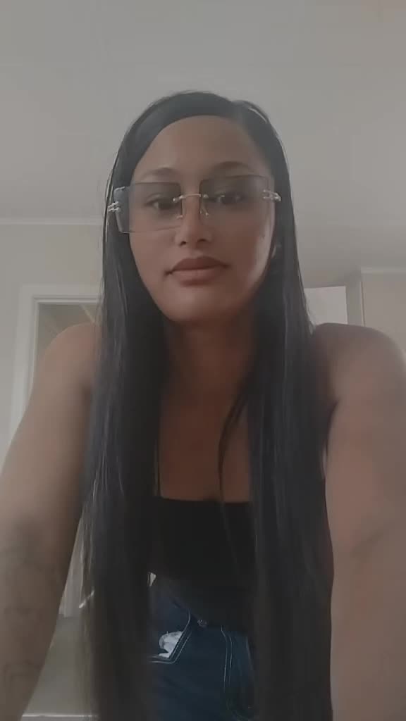 @MāmāGɛɛ