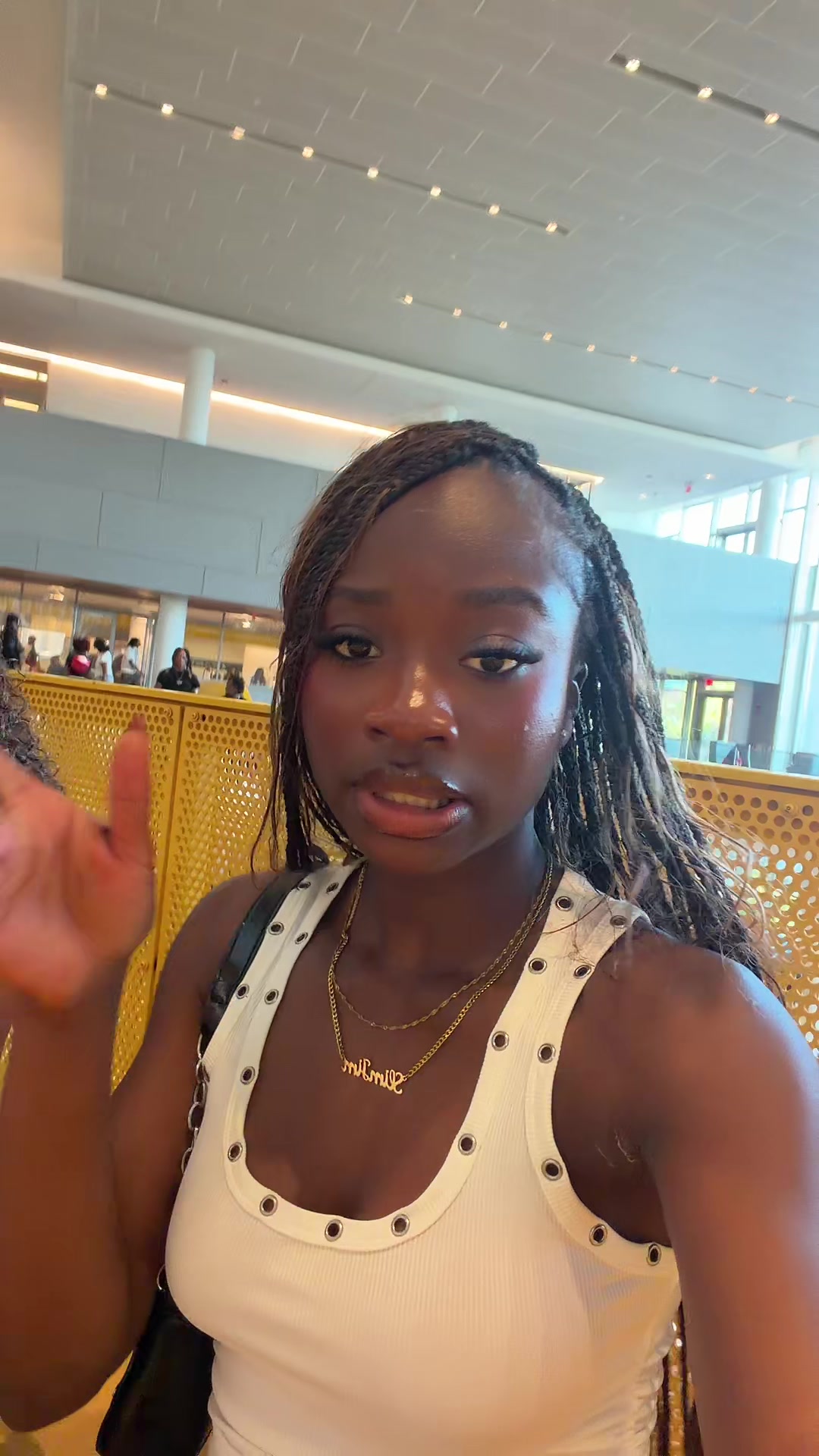 @blacqbeauty3