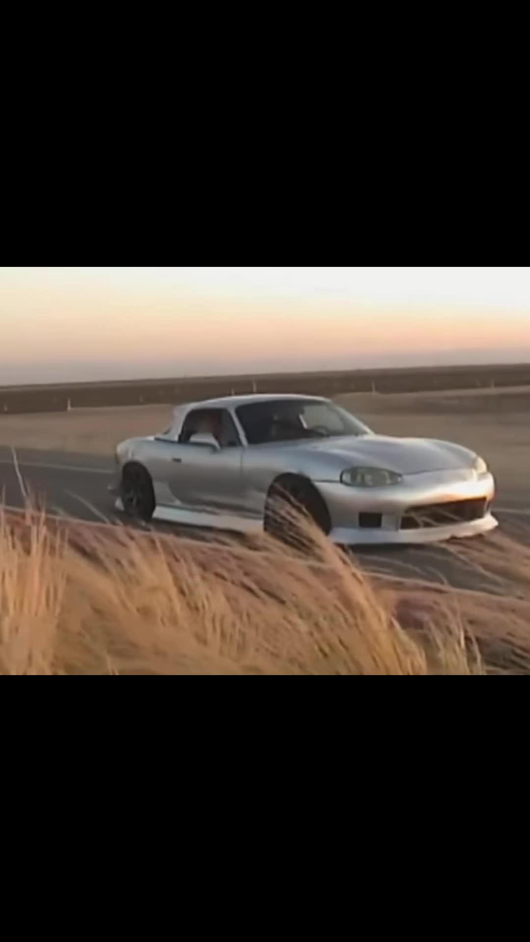 @ash.