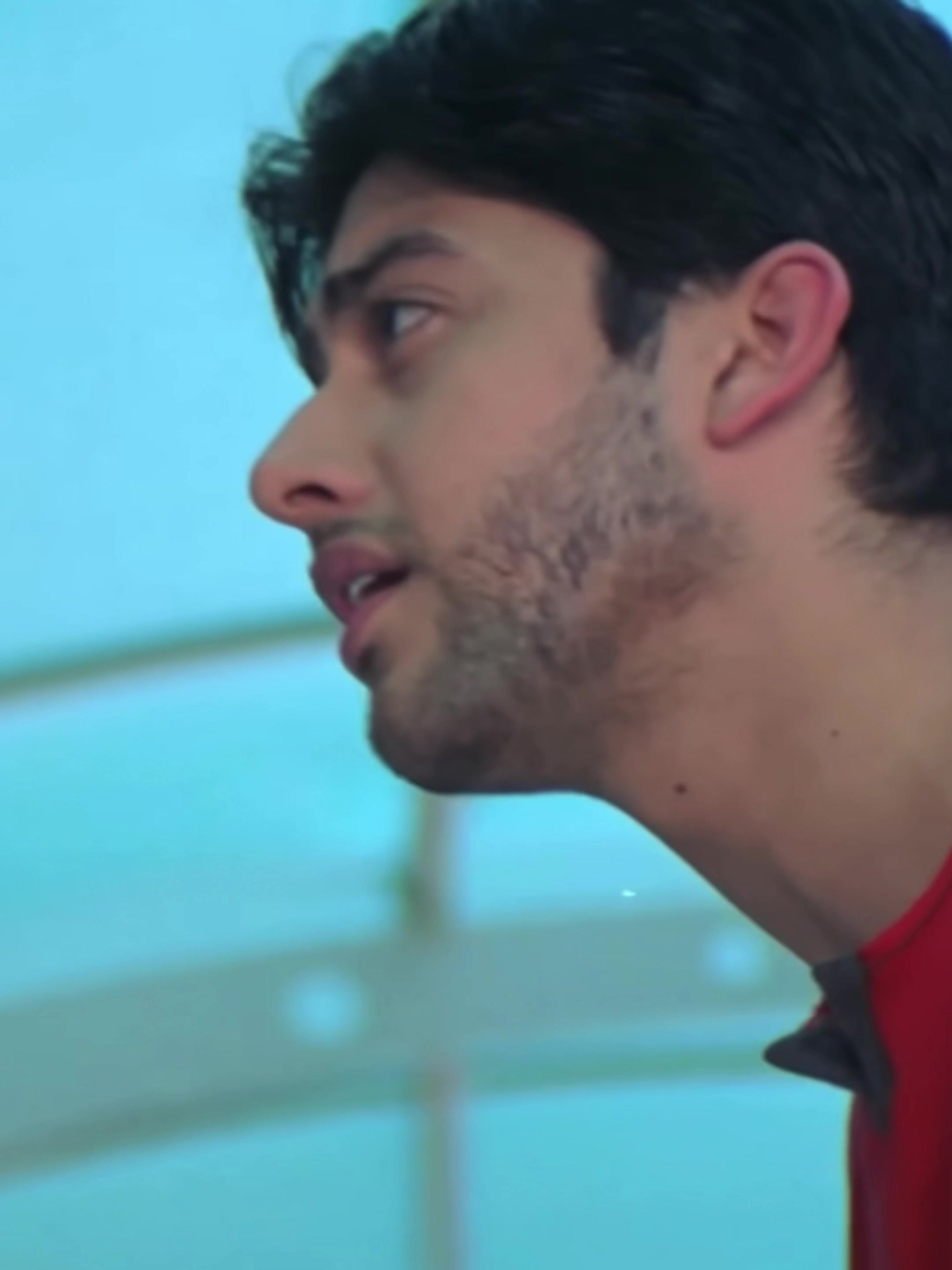 @bollywoodtunes