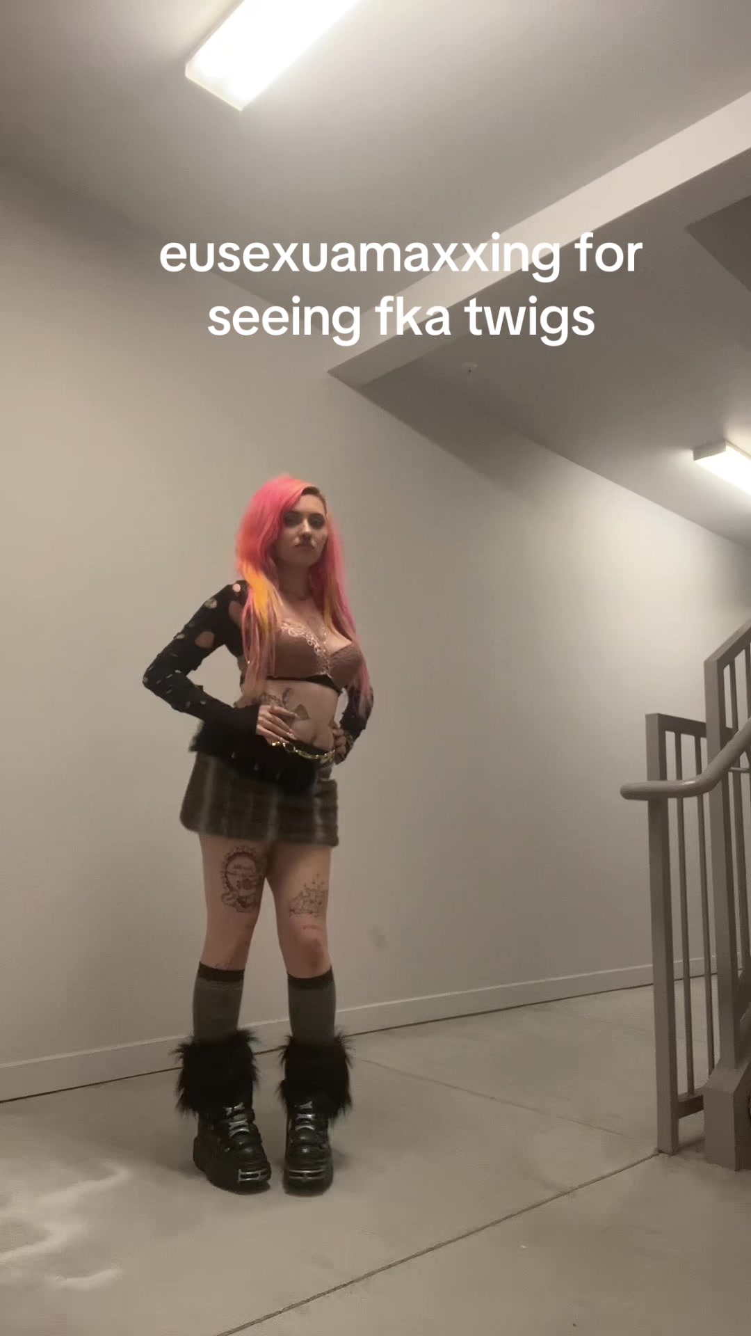 @xandra💒
