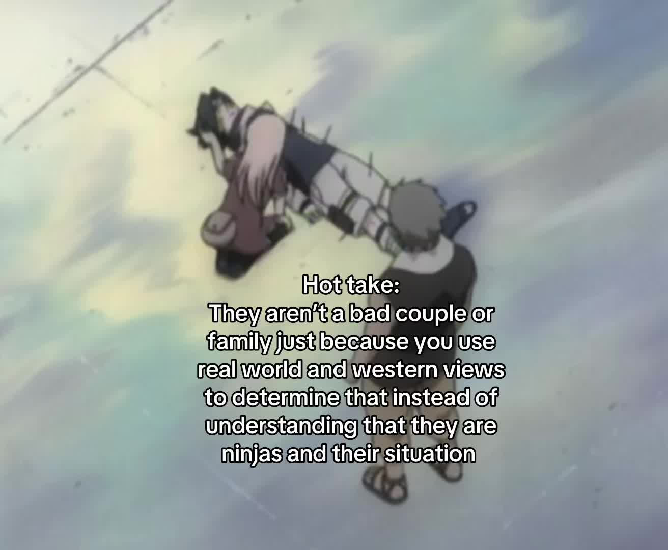 @N