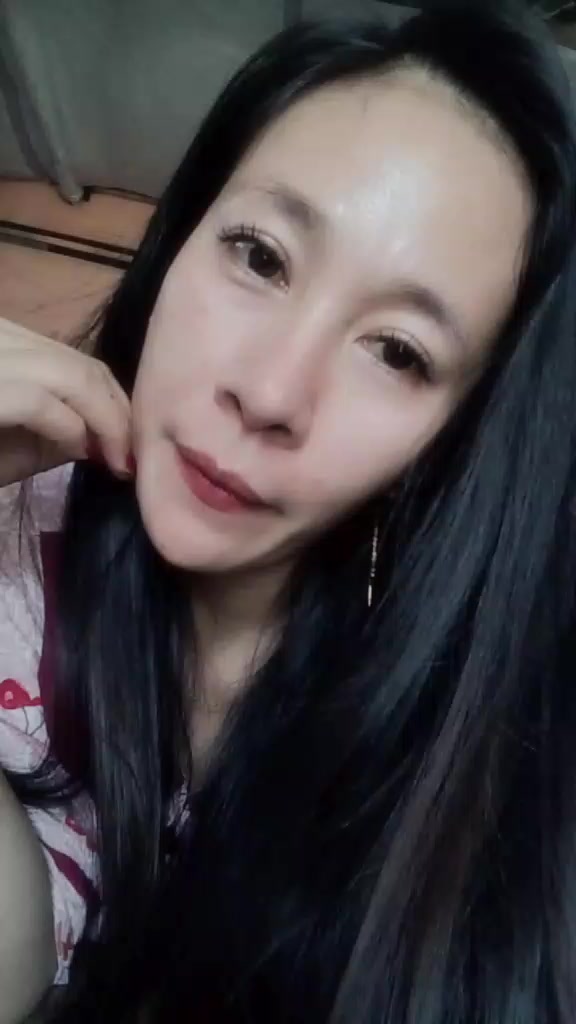 @Dheandra