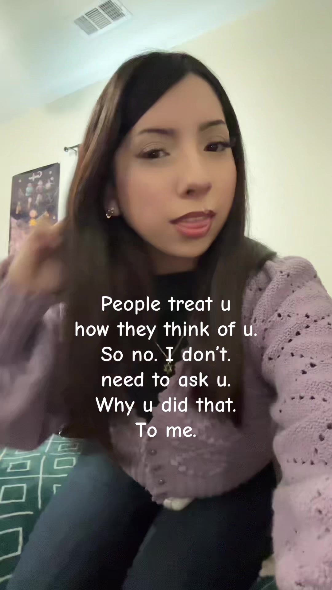 @🐈
