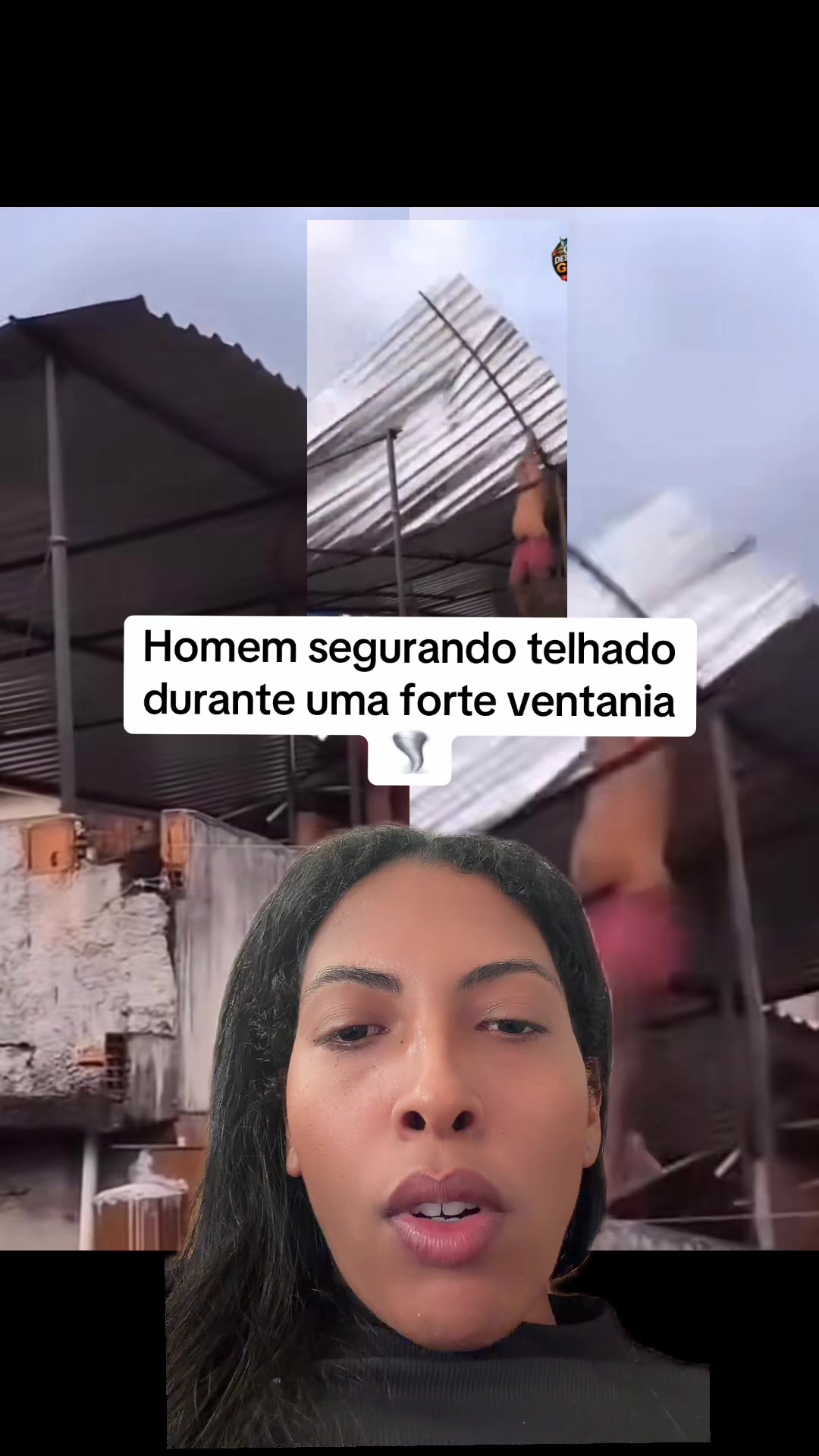 @chavesdarlenee