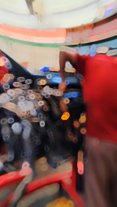 @विकास पटेल