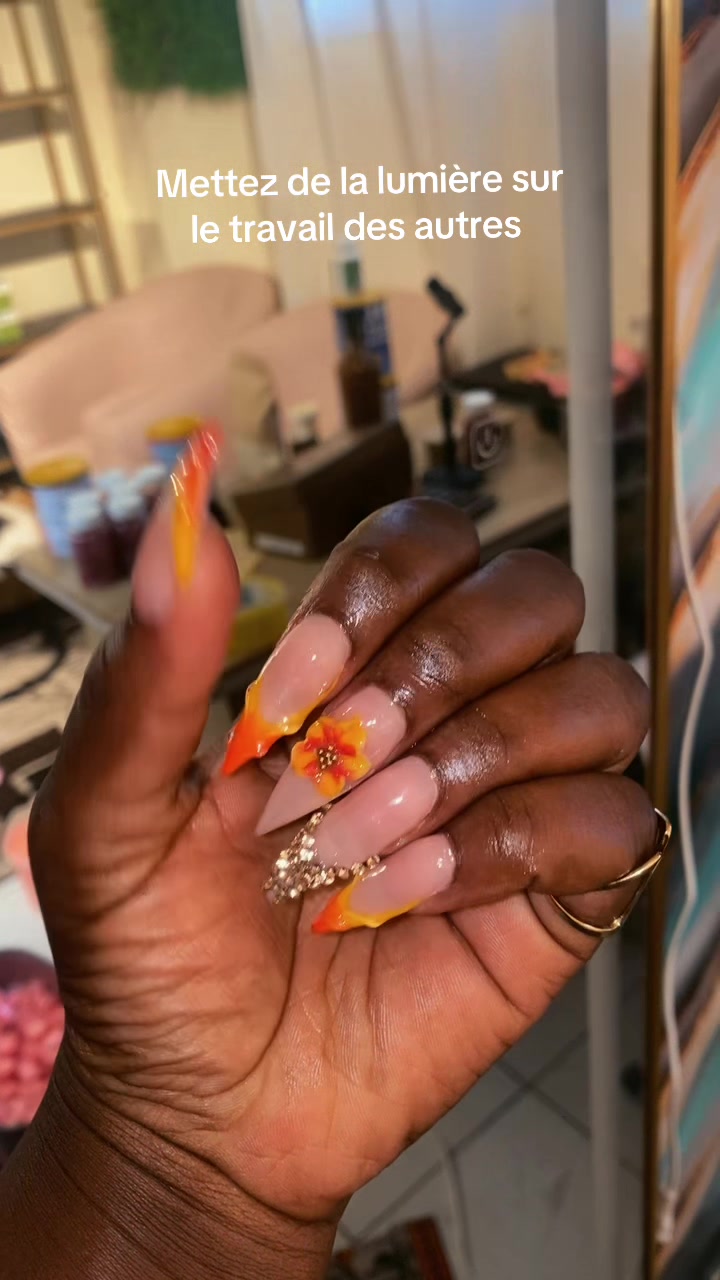 @Benie 🦋🛐