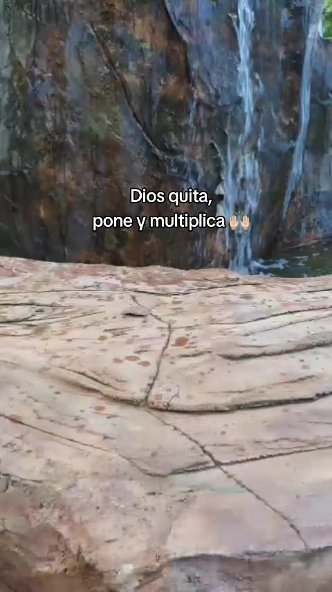 @Jessi