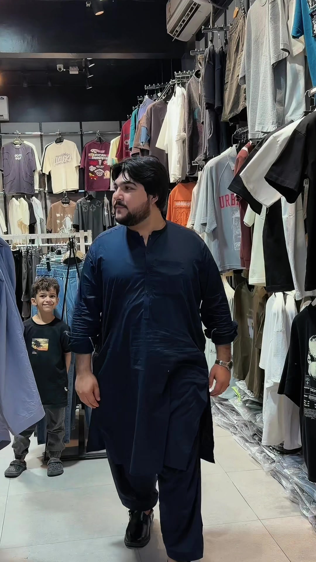 @كنق عبد الله