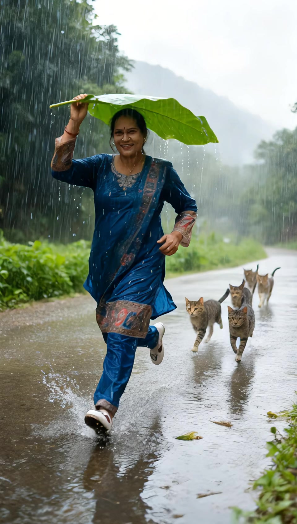 @sarswati acharya