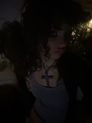 @akiahmarie