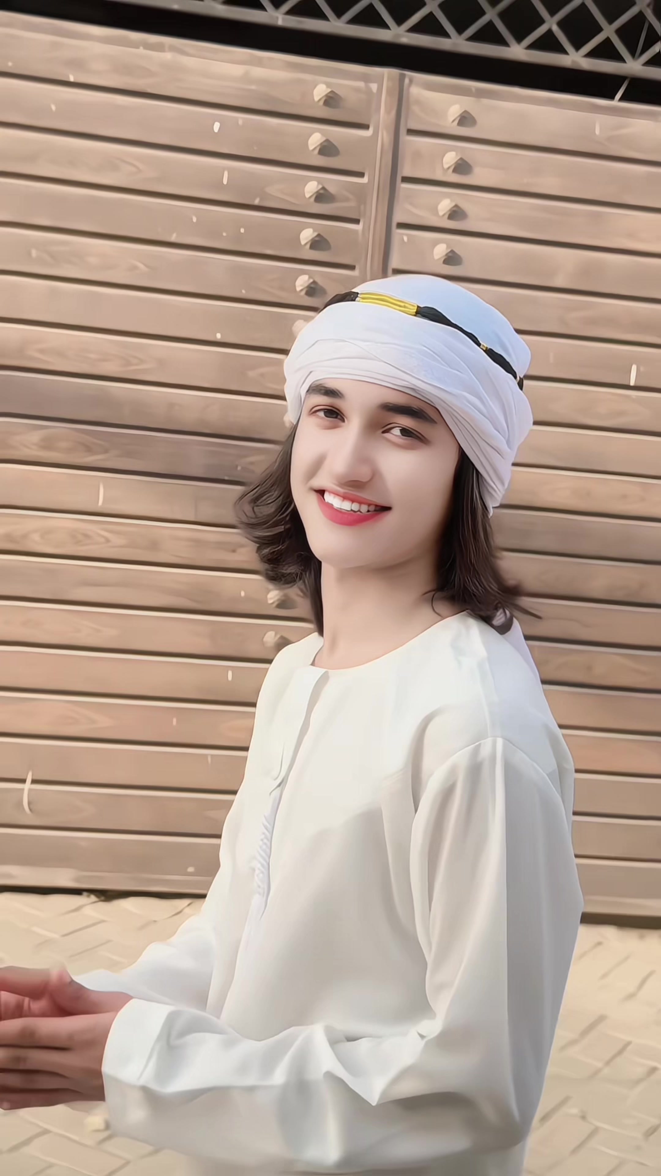 @Dilawarjerry143