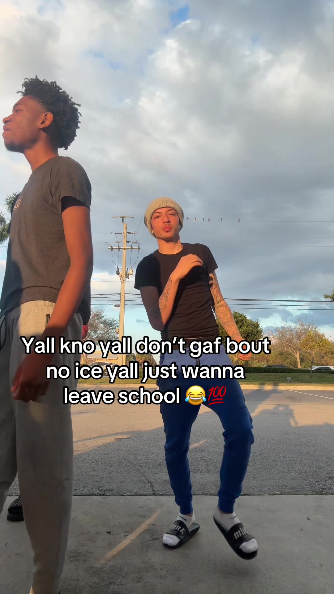@Youngin from brwd🌴