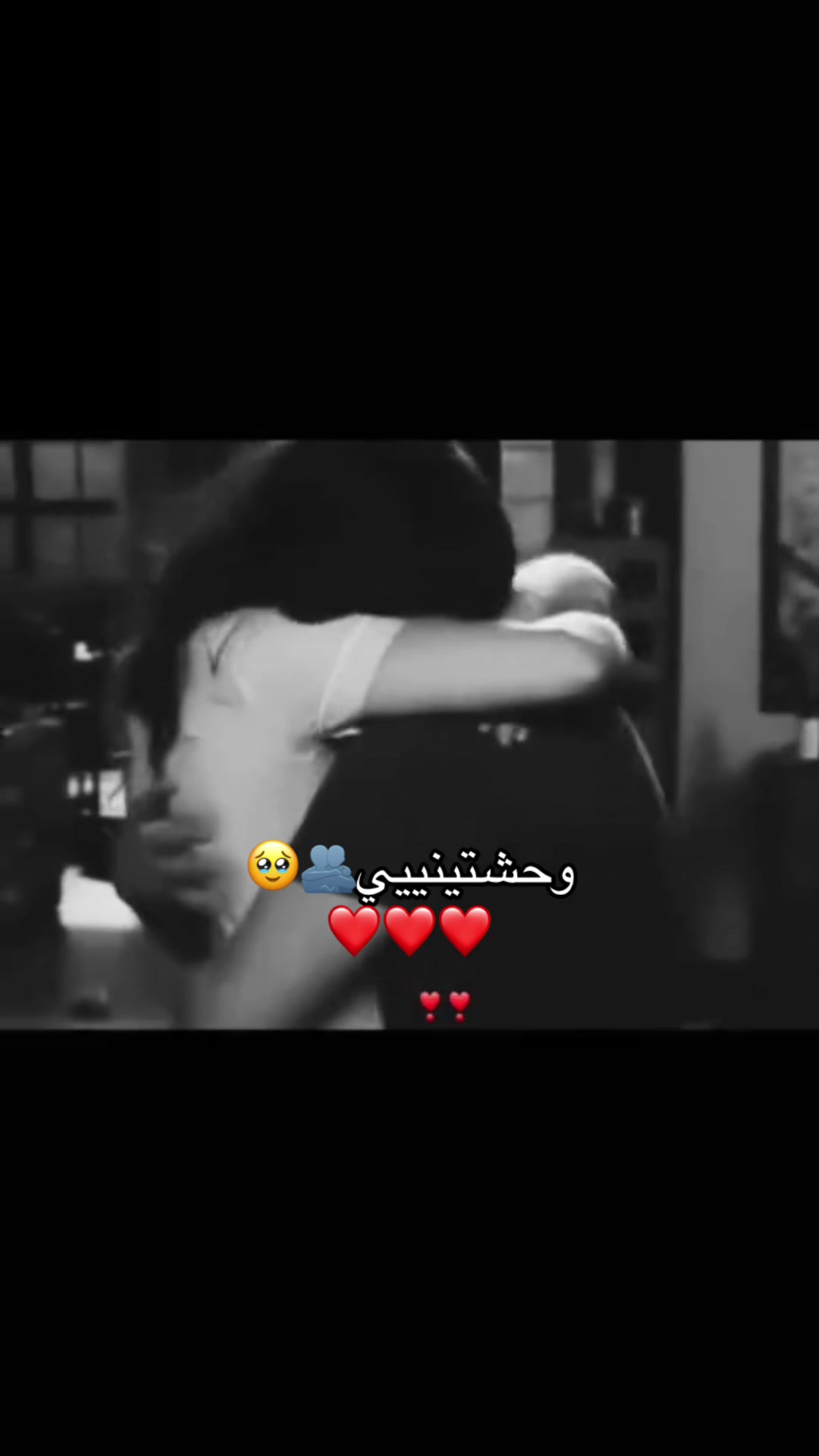 @ummamayounas1