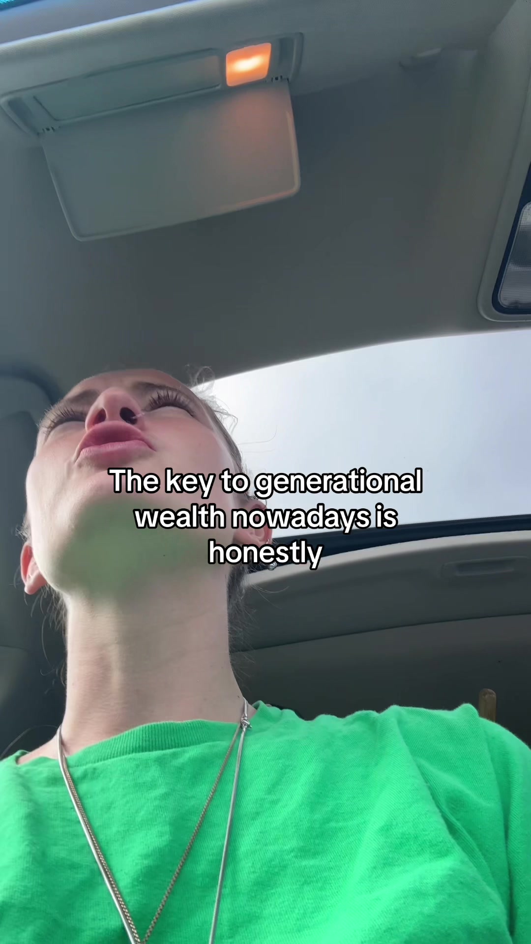 @seasonedjustwhite
