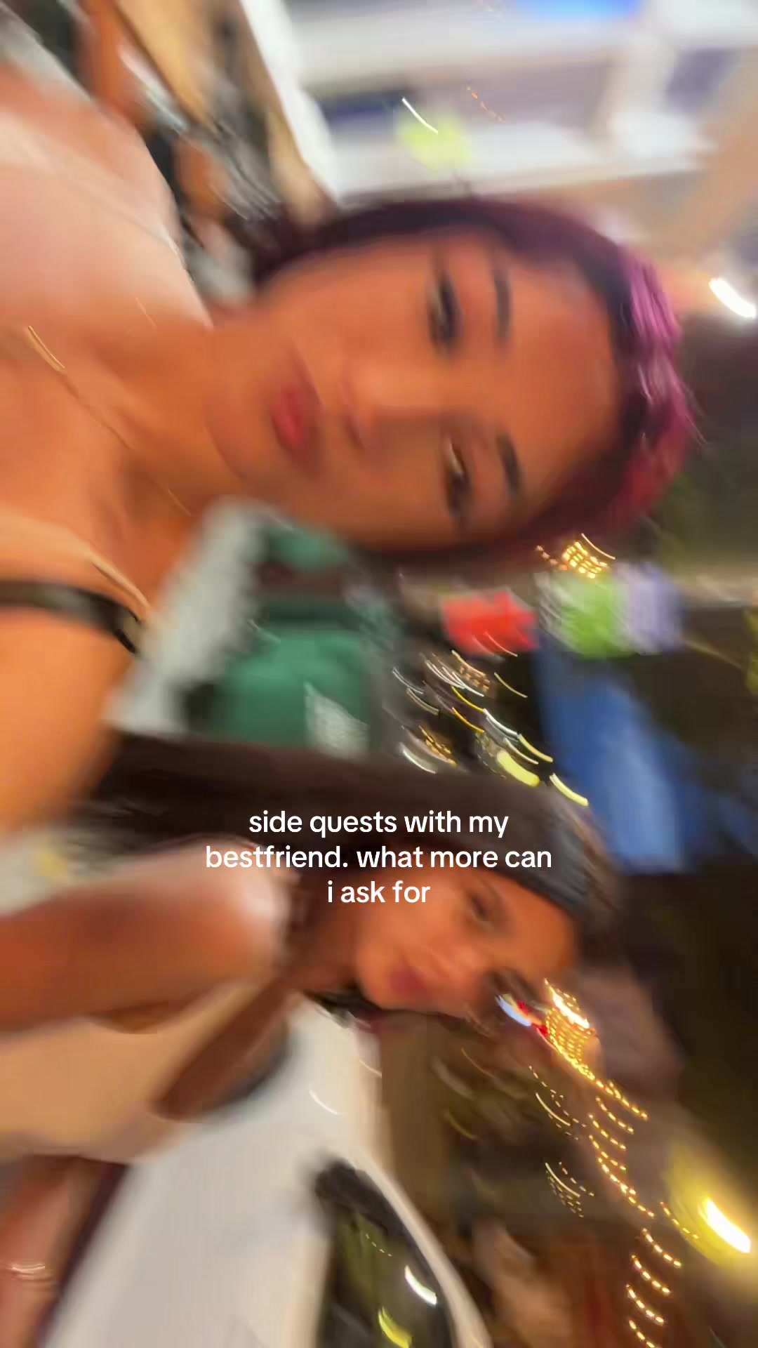 @justdoingthings.7
