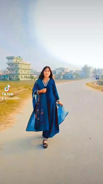 @Arati Singh
