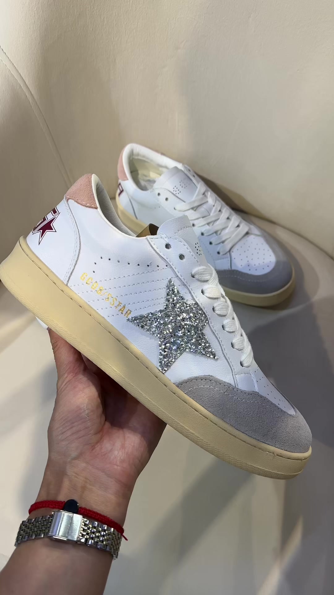 @PERSONA_ALMATY_SHOES