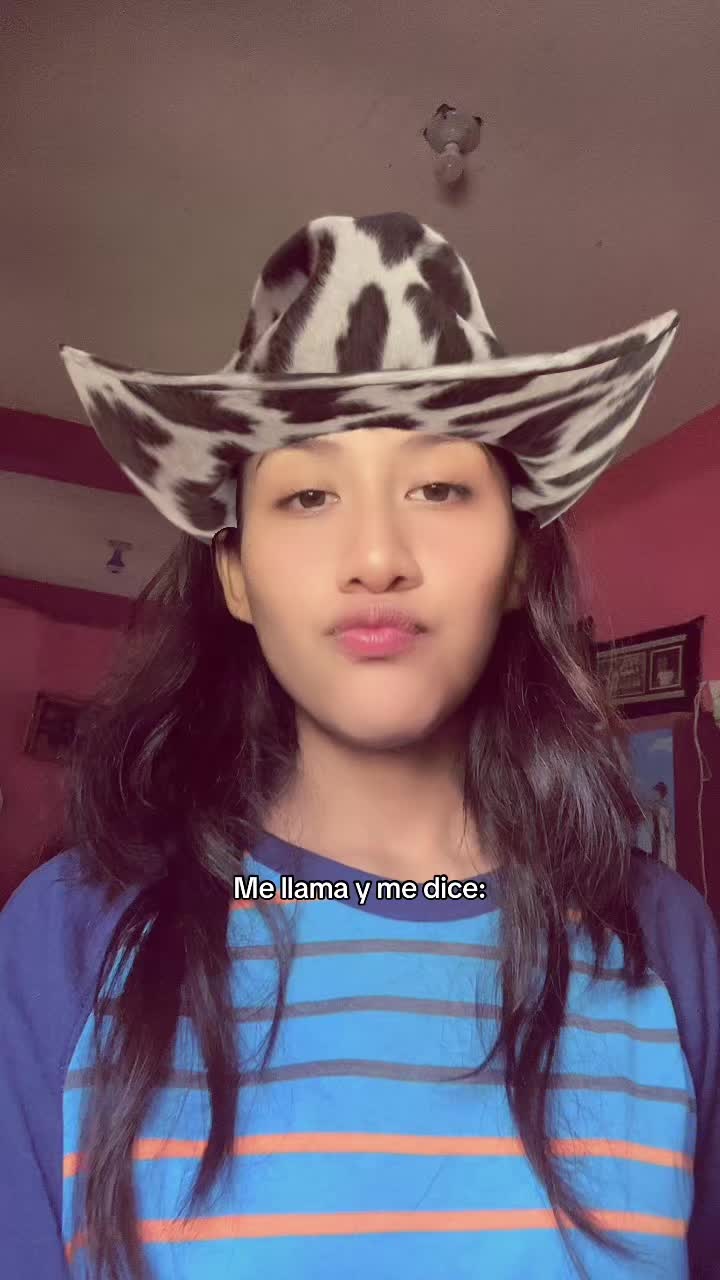 @Aby