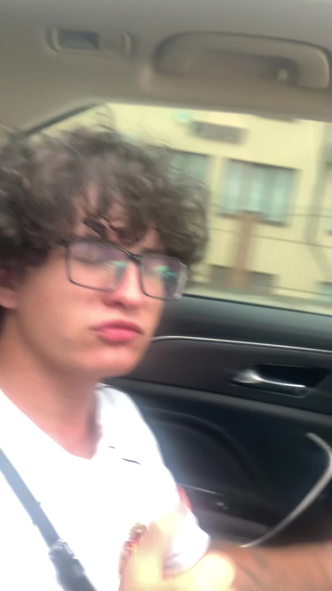 @re1ght