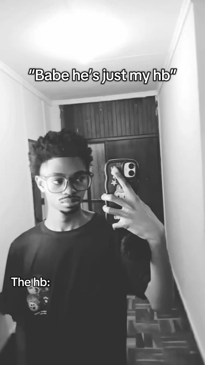 @thabang.m👾