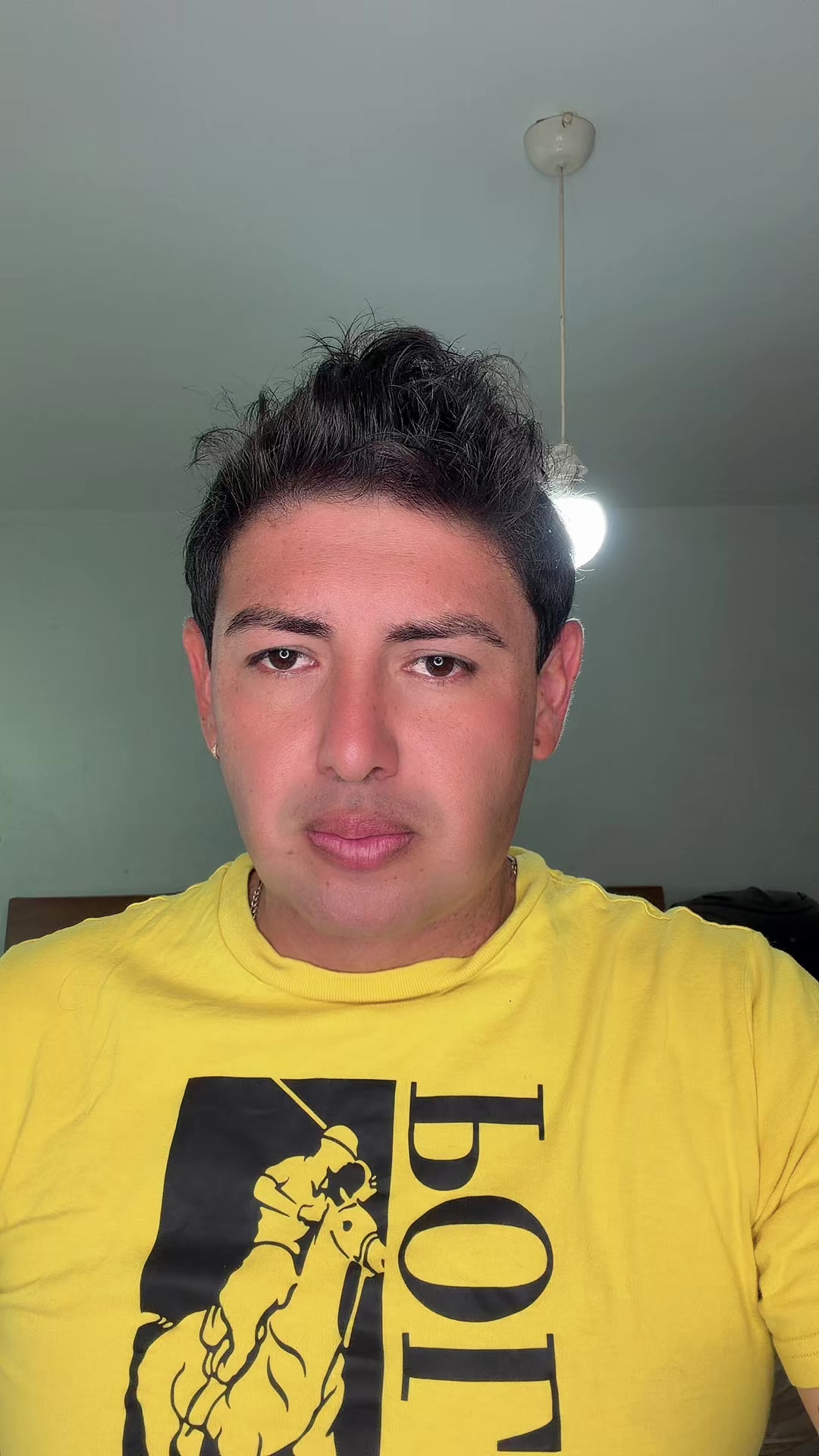 @Rafa Jasso