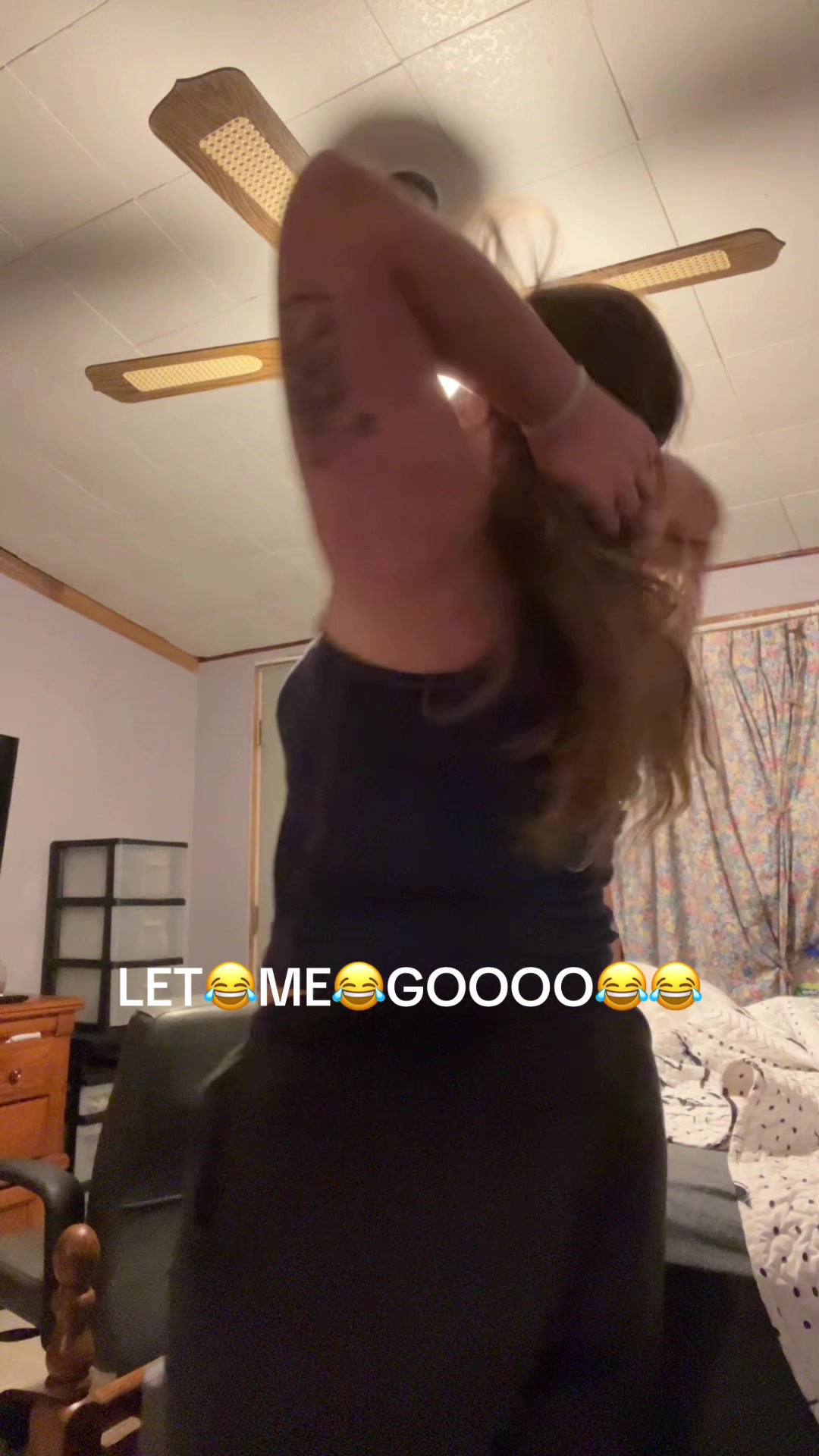 @court