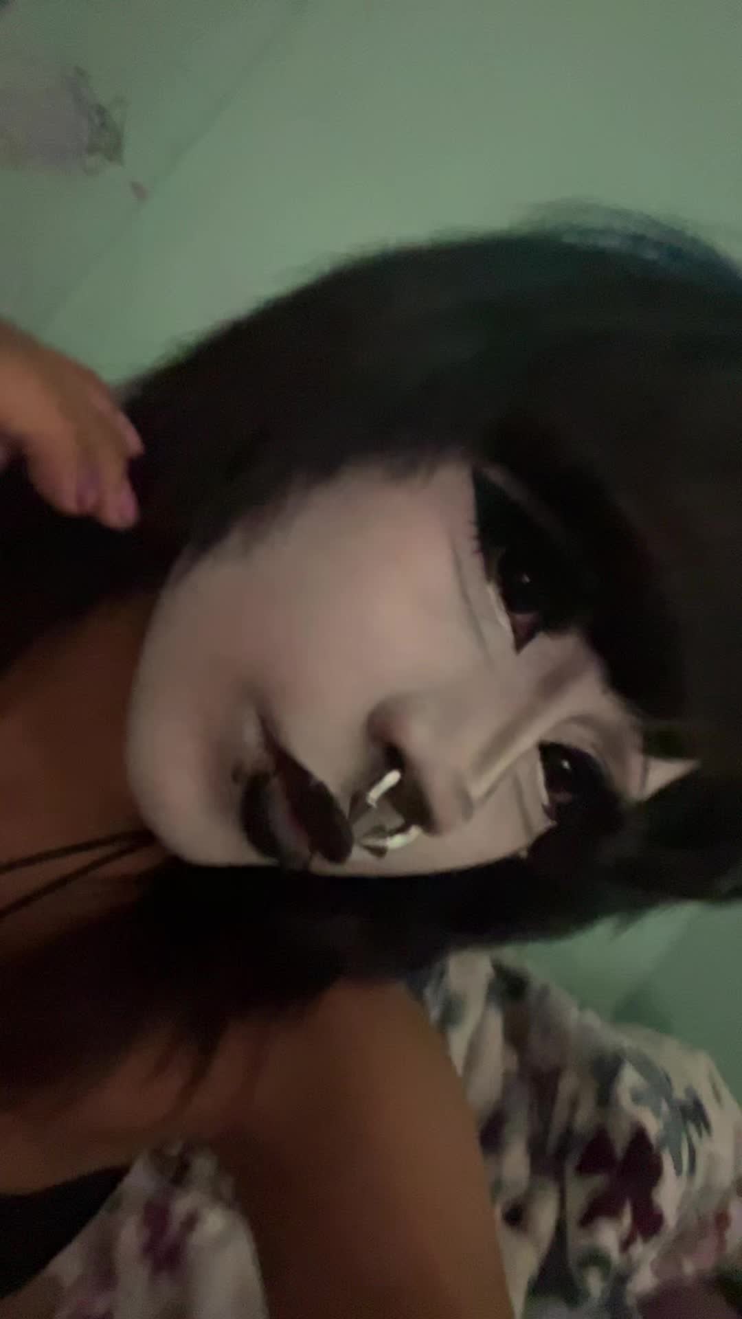 @Mexican unicorn