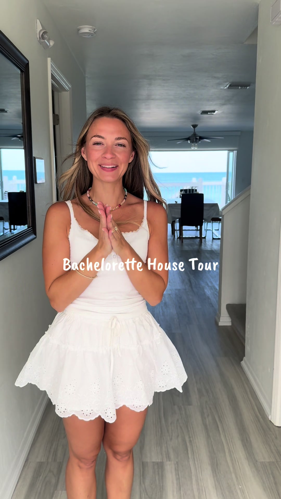 @Kaitlynwitha_k_