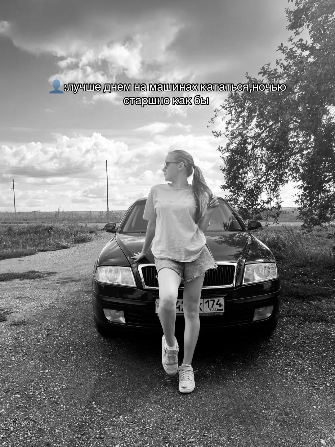@ksynikks_